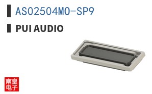 AS02504MO-SP9 ͼƬ